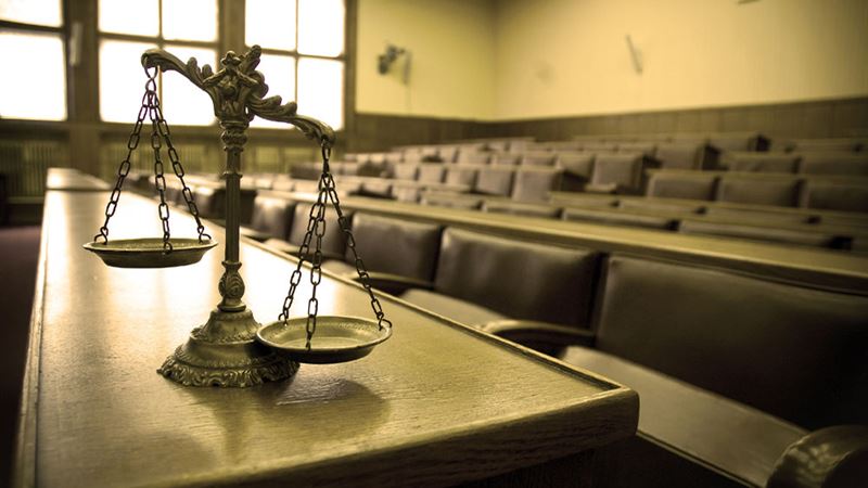 Comprehensive Guide to Legal Frameworks: Sources and Legislative Processes