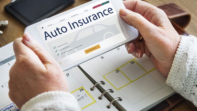 Effective Strategies to Reduce Auto Insurance Expenses