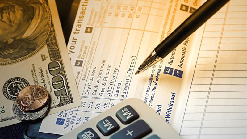 A Comprehensive Guide to Second Chance Checking Accounts: Rebuilding Financial Trust