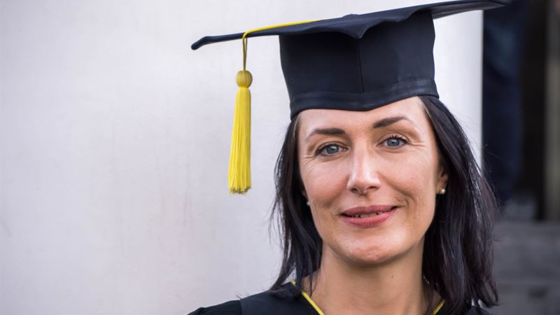 Advantages of Enrolling in Top Online IT Degree Programs for Career Growth