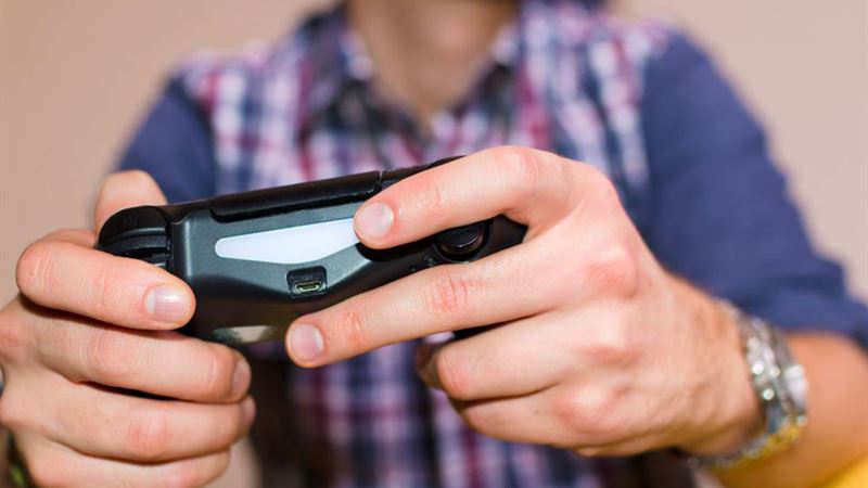 The Evolution and Impact of Atari in the Video Game Industry