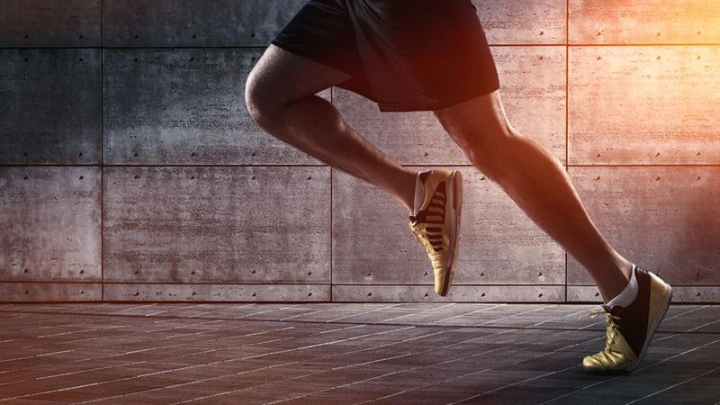 Top 4 Nike Athletic Shoes to Elevate Your Performance