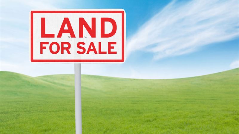 Comprehensive Guide to Choosing the Perfect Land for Your Investment and Home Needs