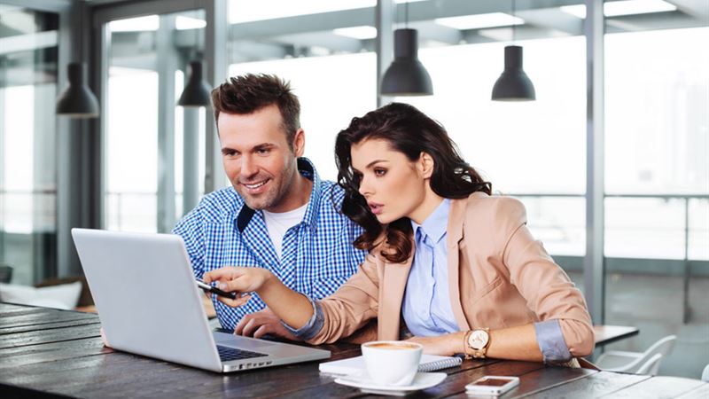 Discover the Innovative Features of the Samsung Ativ 9 Laptop