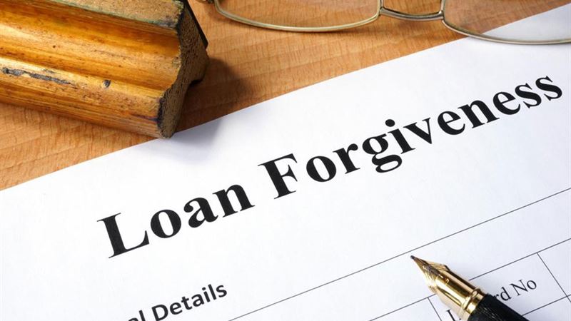 Essential Guide to Public Service Loan Forgiveness: How to Maximize Your Benefits