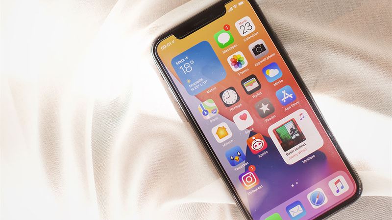 Ultimate Online Promotions and Device Trade-In Offers for the iPhone 12 Mini