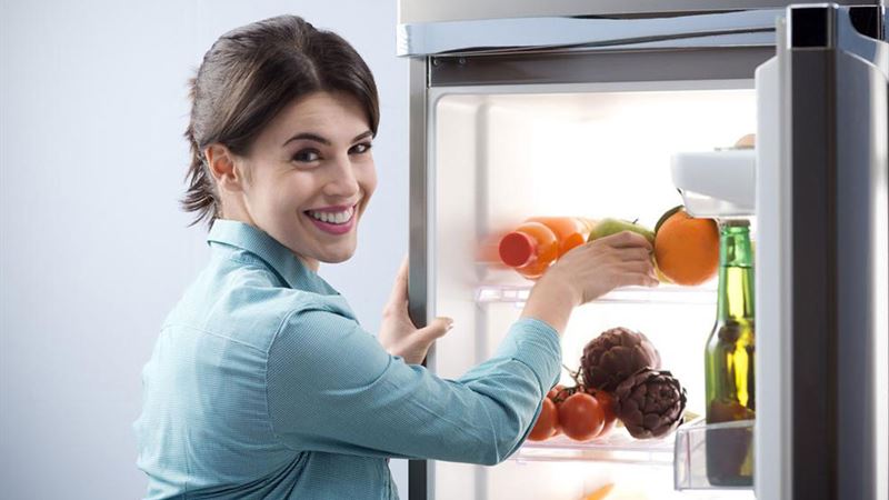 Comprehensive Guide to Whirlpool Refrigerators: What You Need to Know