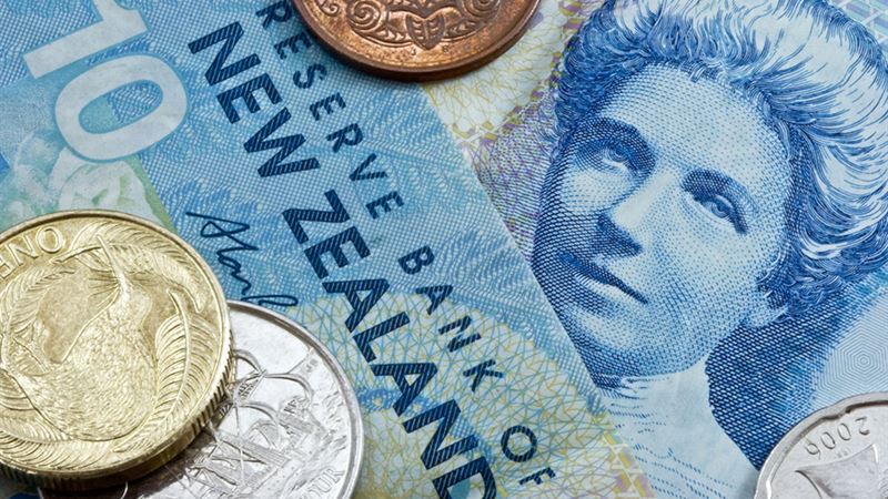 Discovering the Most Valuable Coins in New Zealand: A Comprehensive Guide