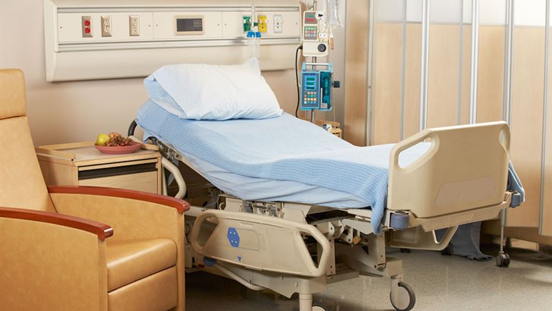 Comprehensive Guide to Hospital Bed Pricing and Selection