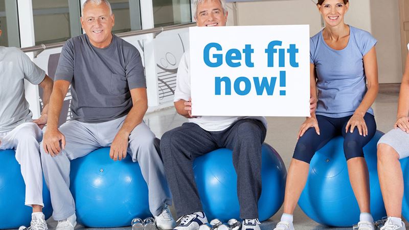 Comprehensive Guide to Enriching Senior Life Through Diverse Educational and Wellness Programs