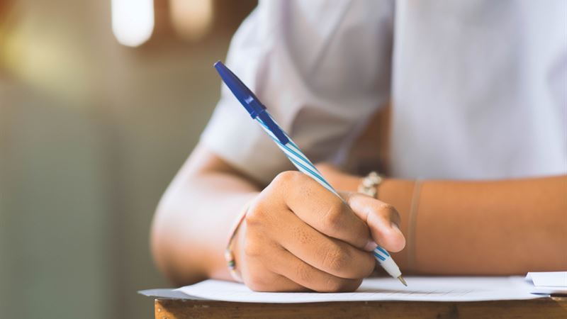 Effortless Scholarships in 2024: Unlocking Financial Support Without Essays