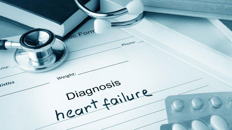 Comprehensive Approaches to Managing Chronic Heart Failure
