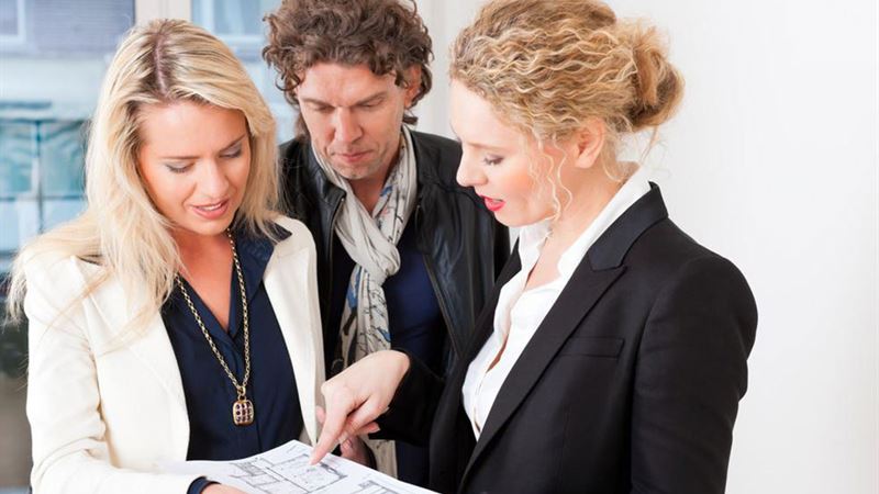 Smart Strategies for Finding Economical Apartments Without Compromising Quality