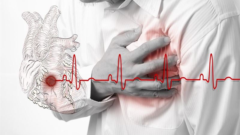 Comprehensive Guide to Recognizing and Managing Atrial Fibrillation