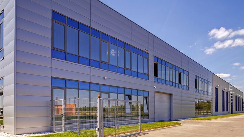 Top 6 Prime NNN Investment Opportunities Across the United States