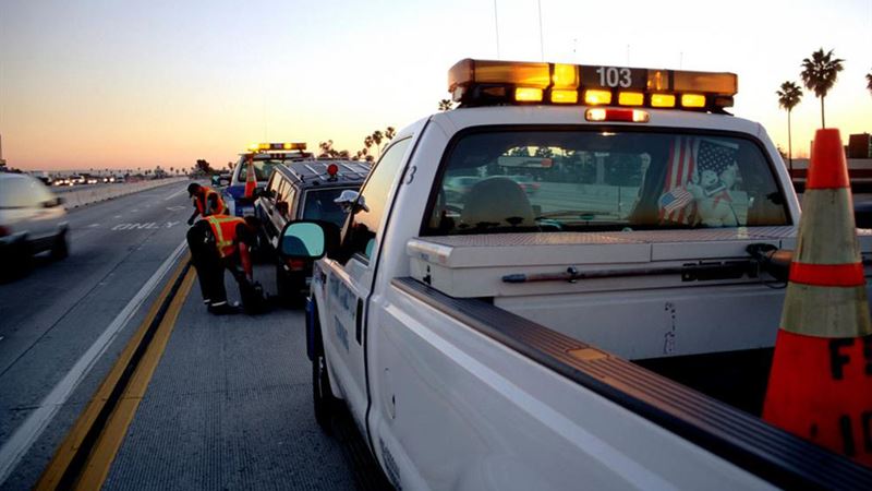 Essential Benefits of Having Reliable Roadside Assistance Services