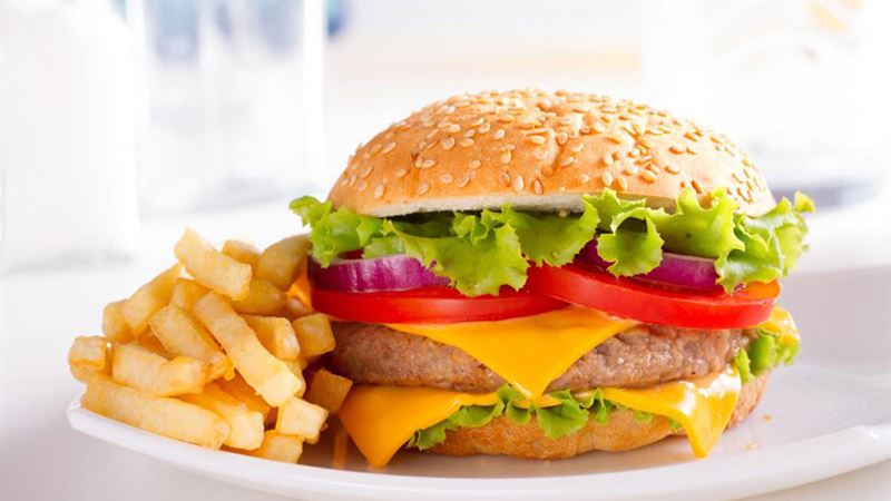 Maximizing Savings with Fast Food Coupons and Discounts