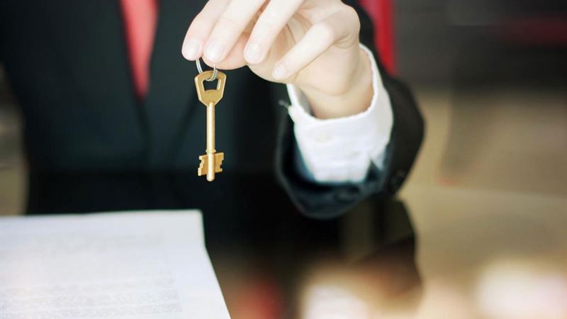 Comprehensive Guide to Researching Property Deeds and Ownership Records