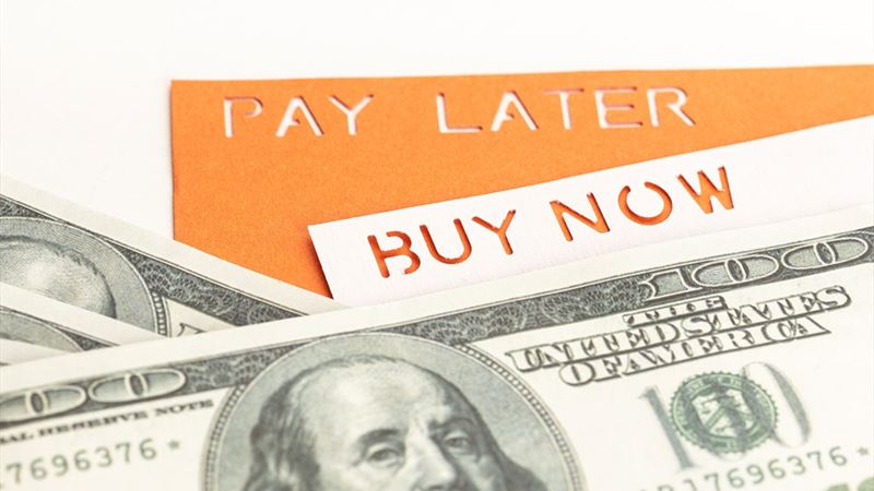 Comprehensive Guide to Selecting the Optimal Buy Now, Pay Later Mobile Plan