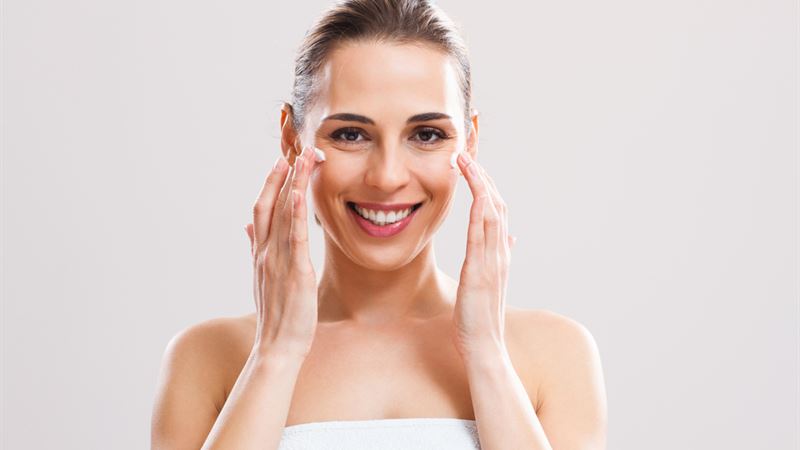 Comprehensive Guide to Effective Anti-Aging Skincare Solutions
