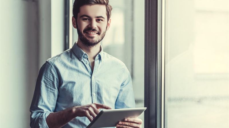 Comprehensive Overview of the Latest Apple iPad Pro Features and Specifications