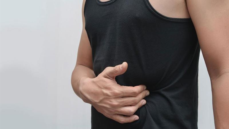 Essential Insights into Gallbladder Stones: Causes, Symptoms, and Treatments