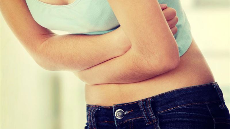 Comprehensive Guide to Identifying and Preventing Common Causes of Diarrhea