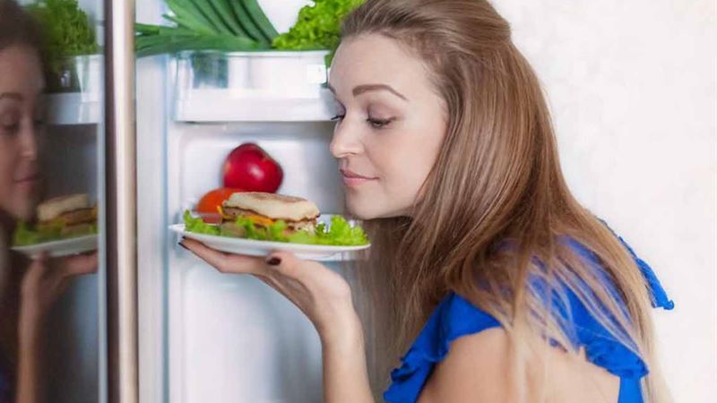 Comprehensive Guide to Foods That Accelerate Your Metabolism