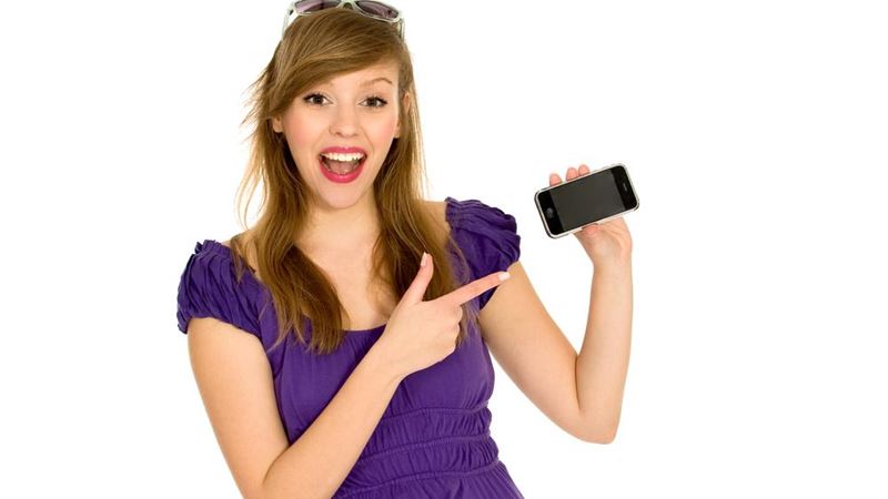 Comprehensive Guide to Mastering Your Samsung Galaxy S7 Edge: Tips and Strategies for Optimal Use