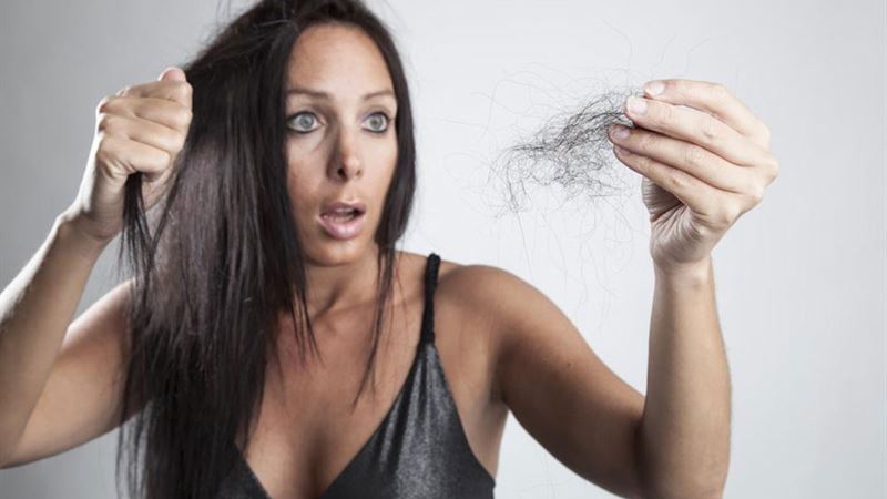 Understanding the Leading Causes of Hair Loss and Effective Remedies