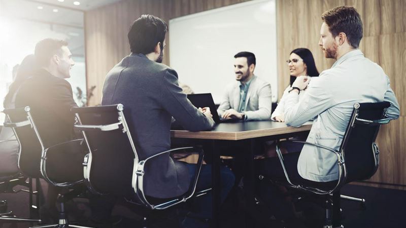 Top 3 Profitable Franchise Opportunities to Consider in 2024