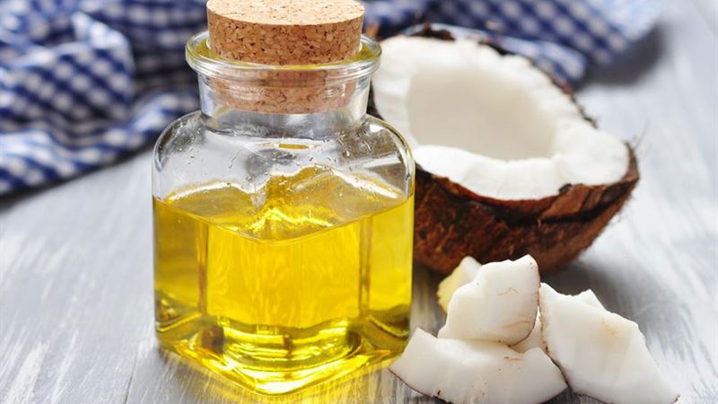 Ultimate Guide to Achieving Stunning Hair Using Coconut Oil