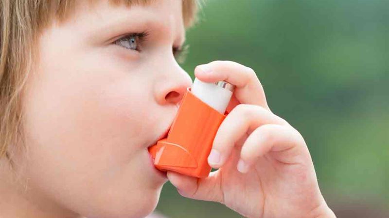 Essential Guide for Parents: Managing and Alleviating Children's Allergies