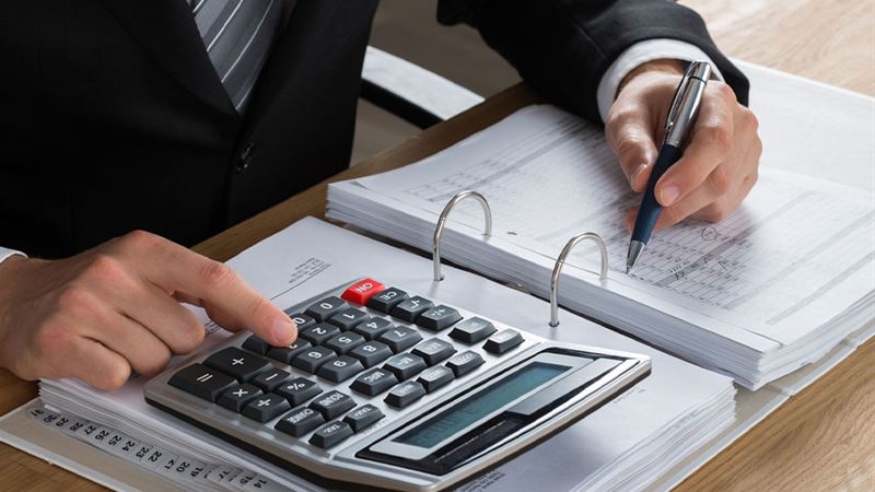 Comprehensive Guide to Navigating an IRS Tax Audit Successfully