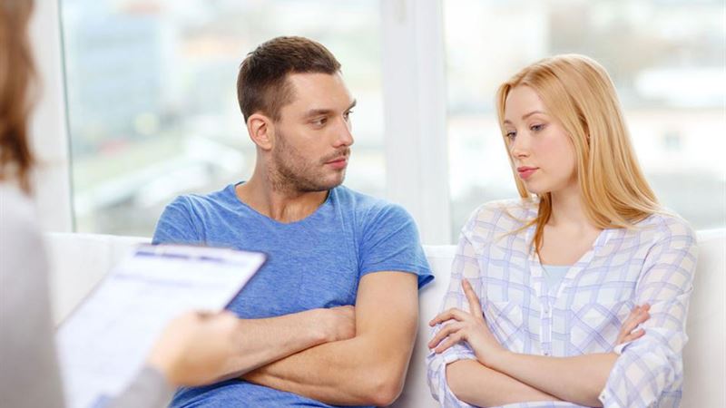 Essential Strategies for Improving Quality of Life with HIV/AIDS