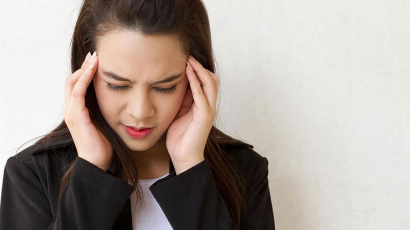 Comprehensive Insights into the Causes and Management of Chronic Migraines