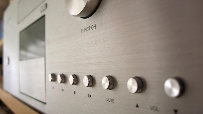 Comprehensive Guide to Choosing the Right Home Audio System