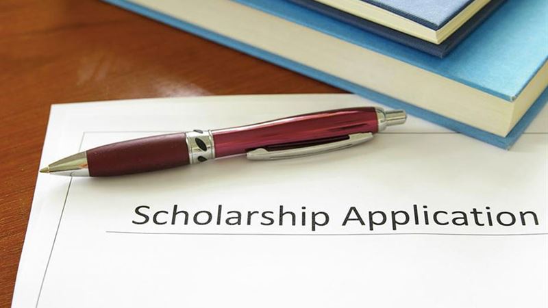 Comprehensive Guide to Free Financial Aid and Scholarships for Higher Education