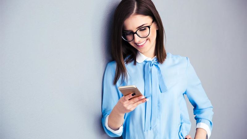 Essential Guidelines for Choosing the Perfect Smartphone: A Comprehensive Buying Guide