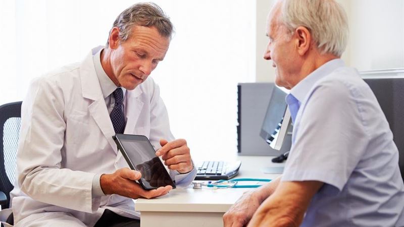 Top Affordable Starkey Hearing Aids Under $2000: Premium Features at Budget-Friendly Prices