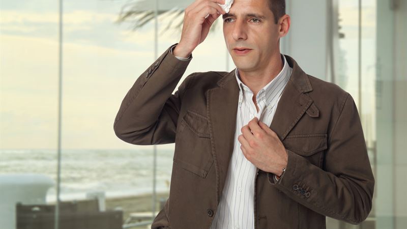 Understanding Heart Attacks: Causes, Signs, and Advanced Treatment Options