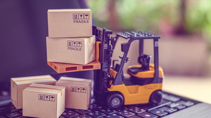 Comprehensive Guide to Freight Broker Transportation Management Systems: Advantages, Variants, Pricing, and More