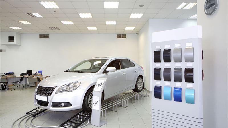 Comprehensive Overview of the Latest Suzuki Swift Model in 2024