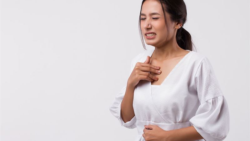 Comprehensive Guide to Differentiating Heartburn from GERD and Effective Management Strategies