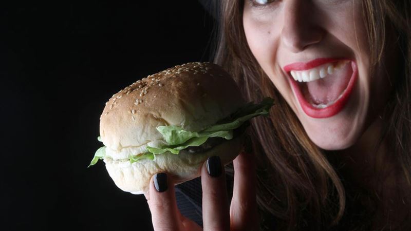 Comprehensive List of Foods to Avoid for Managing Acid Reflux