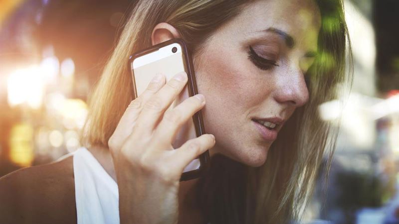 Ultimate Guide to Finding Top Deals on the iPhone 6s: Save Big in 2024