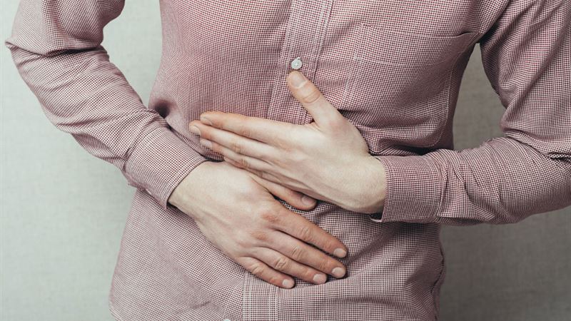 Comprehensive Guide to Stomach Ulcers: Causes, Symptoms, and Effective Treatment Strategies