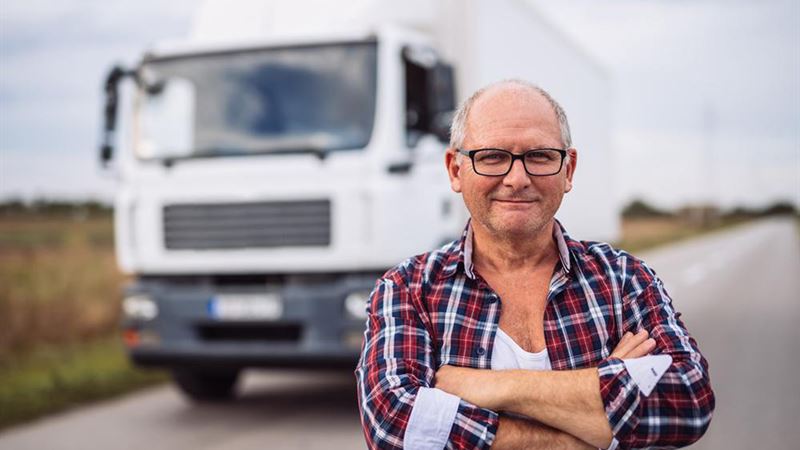 Essential Tips for Stress-Free Truck Rental and Moving Logistics