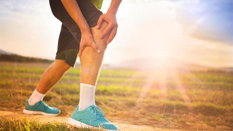 Essential Dietary Tips for Managing Arthritis: Foods to Avoid for Better Joint Health