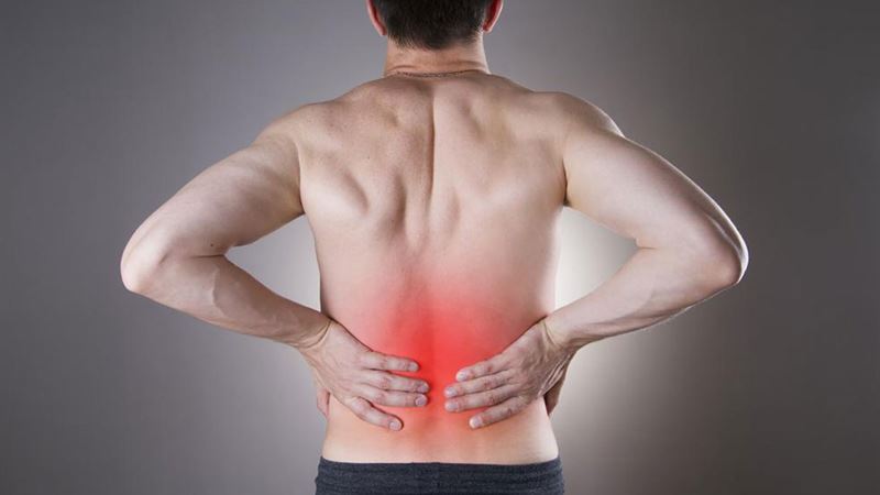 Comprehensive Guide to Recognizing and Treating Kidney Infections